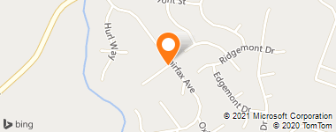 Insurance Agency & Insurance Agent - Crawford and Co