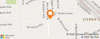 Insurance Agency & Insurance Agent - Liberty Mutual