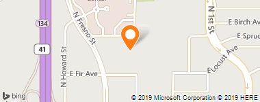 Insurance Agency & Insurance Agent - Day Janet