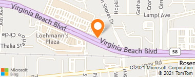 Insurance Agency & Insurance Agent - Allstate Insurance: Carl H. Sell