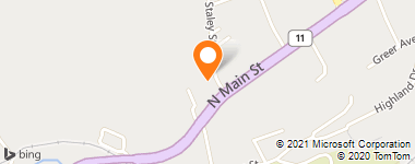 Insurance Agency & Insurance Agent - Alan Baldwin Insurance