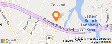 Insurance Agency & Insurance Agent - Johnson Gary B Insurance Agency Inc