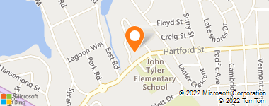 Insurance Agency & Insurance Agent - Howard J N Jr Insurance - Res