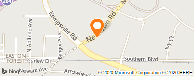 Insurance Agency & Insurance Agent - New York Life Insurance Co