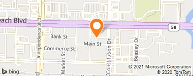 Insurance Agency & Insurance Agent - Hamlin, Robert Lee, AGT