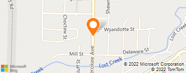 Insurance Agency & Insurance Agent - Farmers Insurance Group of Companies