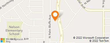 Insurance Agency & Insurance Agent - Home Mortgage of America