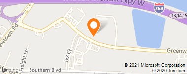 Insurance Agency & Insurance Agent - Benefit Design Group Inc