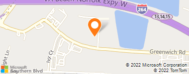 Insurance Agency & Insurance Agent - Ware Co Insurance