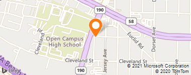 Insurance Agency & Insurance Agent - Thomas B Campbell & Associates