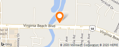 Insurance Agency & Insurance Agent - Bill Wright Insurance Agcy Inc - State Farm Insurance Agent