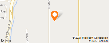 Insurance Agency & Insurance Agent - Financial Network Investment Corp