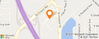 Insurance Agency & Insurance Agent - Bell, Eric, AGT