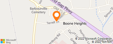 Insurance Agency & Insurance Agent - Mountain Valley Insurance