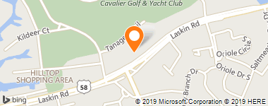 Insurance Agency & Insurance Agent - Campbell & Associates Insurance Agency Inc