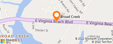 Insurance Agency & Insurance Agent - Southern Benefit Administrators Inc