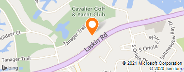 Insurance Agency & Insurance Agent - Meyer Group Insurance