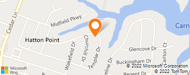 Insurance Agency & Insurance Agent - Ameriplan Discount Dental and Health Programs