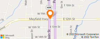 Insurance Agency & Insurance Agent - M T G Real Estate - Insurance