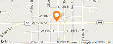 Insurance Agency & Insurance Agent - Leavell Insurance Inc