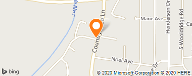 Insurance Agency & Insurance Agent - Cunninham Insurance