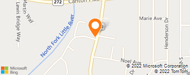 Insurance Agency & Insurance Agent - Aflac District Office