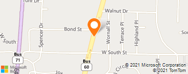 Insurance Agency & Insurance Agent - Arkle Scott Insurance