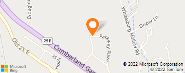 Insurance Agency & Insurance Agent - Wells Fargo Insurance Services of Kentucky