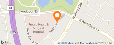 Insurance Agency & Insurance Agent - Billinger Jon R Clu