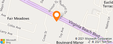 Insurance Agency & Insurance Agent - Clase Agencies Inc