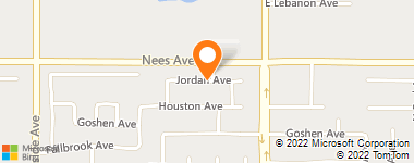 Insurance Agency & Insurance Agent - Perry Cecil Insurance