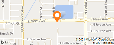 Insurance Agency & Insurance Agent - Financial & Insurance Services Inc