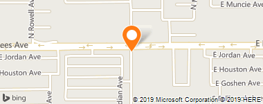 Insurance Agency & Insurance Agent - Higgins K Milton Jr