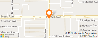 Insurance Agency & Insurance Agent - Guttierrez Art Farmers Insurance