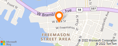 Insurance Agency & Insurance Agent - C P Actuaries