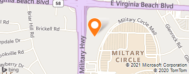 Insurance Agency & Insurance Agent - Garry W Price Ins Agcy Inc