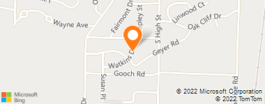 Insurance Agency & Insurance Agent - Robert B Kissel Jr Insurance Agency