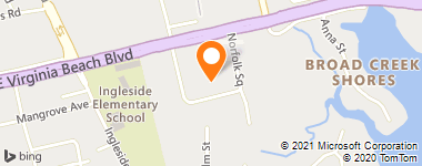 Insurance Agency & Insurance Agent - Primerica Financial Services