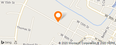 Insurance Agency & Insurance Agent - Pollock - Christian County Insurance