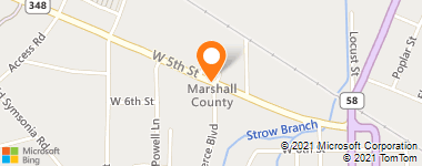 Insurance Agency & Insurance Agent - Kentucky Farm Bureau Insurance Companies