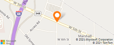 Insurance Agency & Insurance Agent - Richard Reed - State Farm Insurance Agent