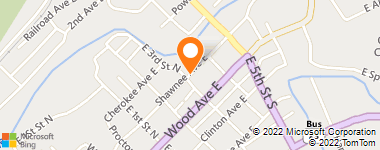 Insurance Agency & Insurance Agent - Allstate Insurance