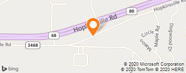 Insurance Agency & Insurance Agent - The Auto Insurance Experts