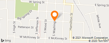 Insurance Agency & Insurance Agent - Chalmers Insurance Agency