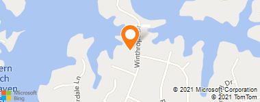 Insurance Agency & Insurance Agent - Jennings H Jack Jr Insurance - Res