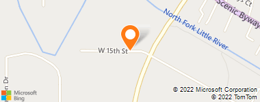 Insurance Agency & Insurance Agent - Agri - Crop Insurance