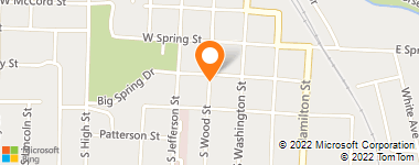 Insurance Agency & Insurance Agent - Briggs Insurance Agency Inc