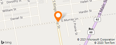 Insurance Agency & Insurance Agent - Missouri Association Mutual Insurance Companies