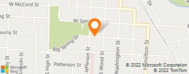 Insurance Agency & Insurance Agent - Selby - Granger Insurance Agency