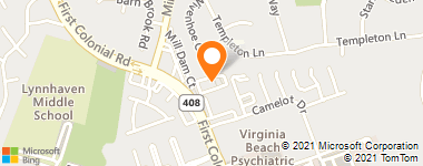 Insurance Agency & Insurance Agent - Allstate Insurance Companies - Sales Offices - Virginia Beach